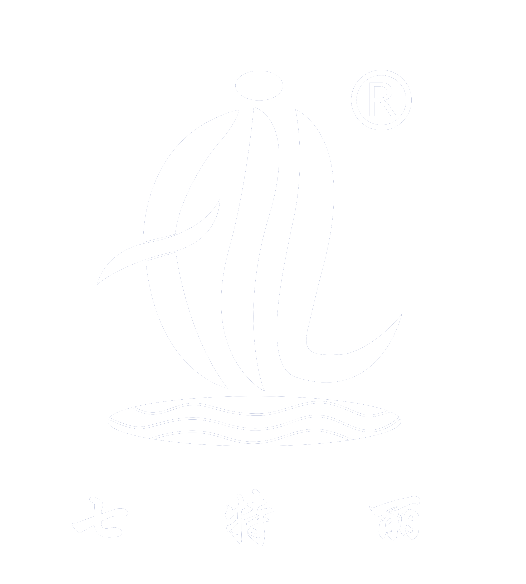 北京君方科儀科技發(fā)展有限公司-液氮罐廠家